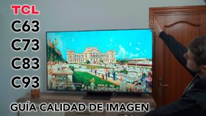 Cómo quitar el Modo Seguro en un Wiko: una guía paso a paso como-quitar-el-modo-seguro-en-un-wiko-una-guia-paso-a-paso