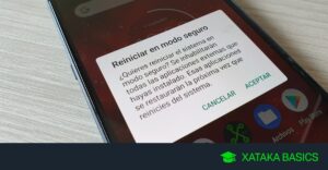 ¿Cómo Quitar el Modo Seguro en una Android TV? como-quitar-el-modo-seguro-en-una-android-tv