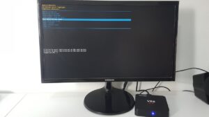 Cómo quitar el modo seguro en una Smart TV Ghia como-quitar-el-modo-seguro-en-una-smart-tv-ghia