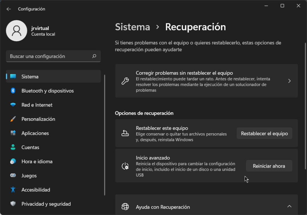 Cómo quitar el modo seguro sin botones: guía paso a paso 2 como quitar el modo seguro sin botones guia paso a paso 1