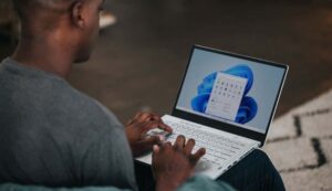 Cómo quitar el Modo Seguro sin Reiniciar: Guía Paso a Paso como-quitar-el-modo-seguro-sin-reiniciar-guia-paso-a-paso