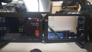 Cómo Quitar Modo Seguro de la VideoCámara JVC: Guía Paso a Paso como-quitar-modo-seguro-de-la-videocamara-jvc-guia-paso-a-paso