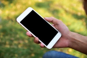 como-quitar-modo-seguro-en-el-infinix-hot-10-guia-paso-a-paso