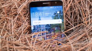 Cómo quitar Modo Seguro en un Huawei Y7 2019: Guía Paso a Paso como-quitar-modo-seguro-en-un-huawei-y7-2019-guia-paso-a-paso