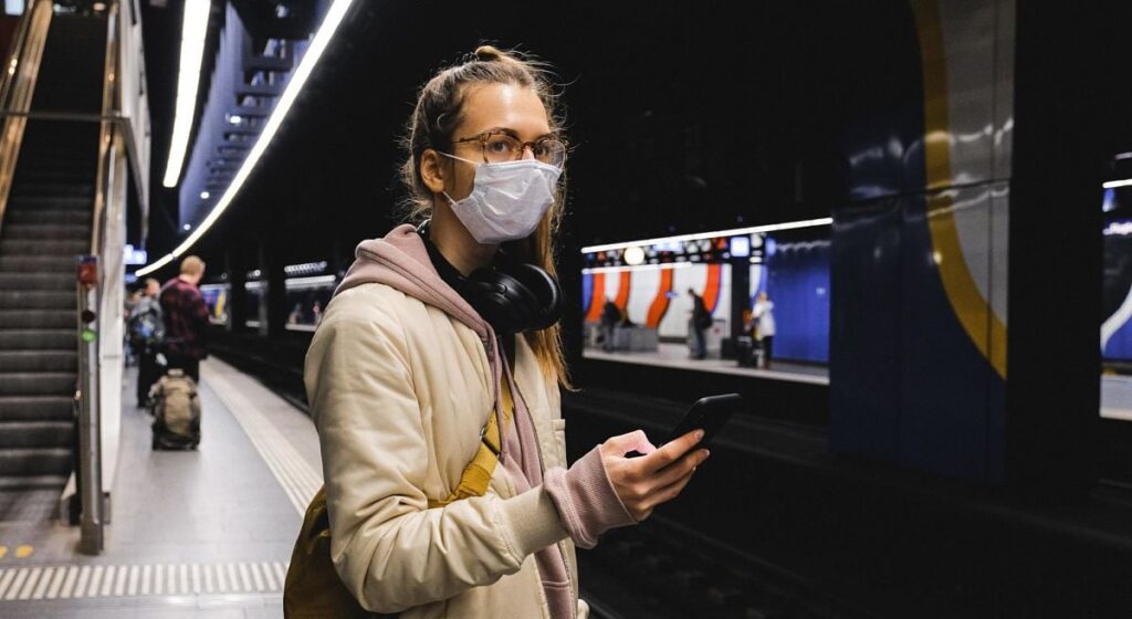 Cómo Reiniciar el Celular y Quitar el Modo Seguro: Consejos Útiles 2 como reiniciar el celular y quitar el modo seguro consejos utiles 1