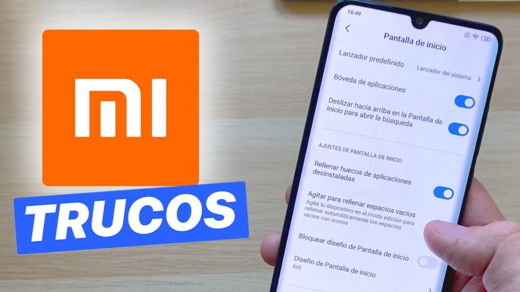 Cómo salir del modo seguro en tu celular Zuum: Guía paso a paso 2 como salir del modo seguro en tu celular zuum guia paso a paso