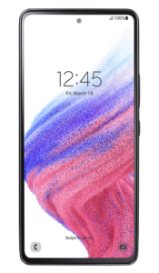 como-salir-del-modo-seguro-en-tu-celular-zuum-guia-paso-a-paso