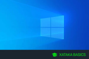 Cómo salir del Modo Seguro en tu portátil: Consejos Fáciles y Rápidos como-salir-del-modo-seguro-en-tu-portatil-consejos-faciles-y-rapidos