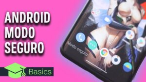 Consejos para quitar el modo no seguro de tu página web consejos-para-quitar-el-modo-no-seguro-de-tu-pagina-web