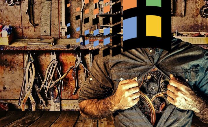 Consejos para quitar el modo seguro de la pantalla: ¡Aprende cómo hacerlo ahora! 2 consejos para quitar el modo seguro de la pantalla aprende como hacerlo ahora 1