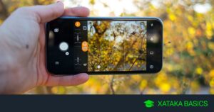 Consejos para quitar el Modo Seguro de TCL: Guía Paso a Paso consejos-para-quitar-el-modo-seguro-de-tcl-guia-paso-a-paso