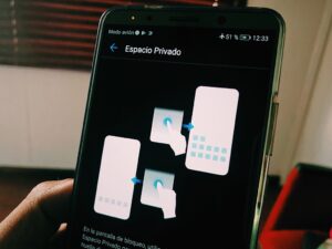 Consejos para quitar el Modo Seguro de tu Huawei Y5 consejos-para-quitar-el-modo-seguro-de-tu-huawei-y5