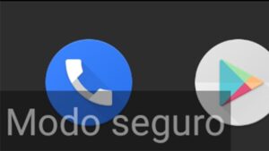 consejos-para-quitar-el-modo-seguro-de-tu-infinix-hot-10-lite