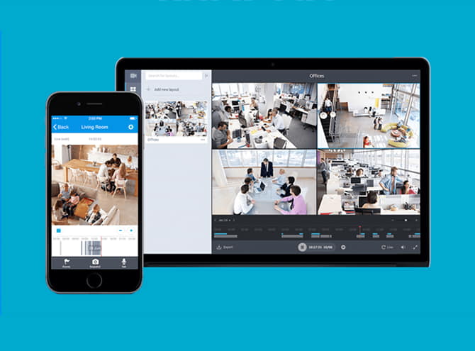 Consejos para quitar el modo seguro de tu móvil BQ fácilmente 2 consejos para quitar el modo seguro de tu movil bq facilmente 1