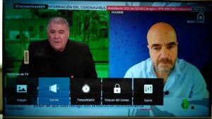 Consejos para Quitar el Modo Seguro de tu TV TD Systems consejos-para-quitar-el-modo-seguro-de-tu-tv-td-systems