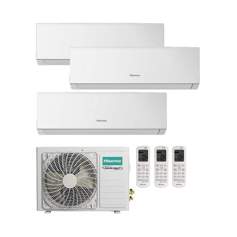 consejos para quitar el modo seguro de un hisense facilmente