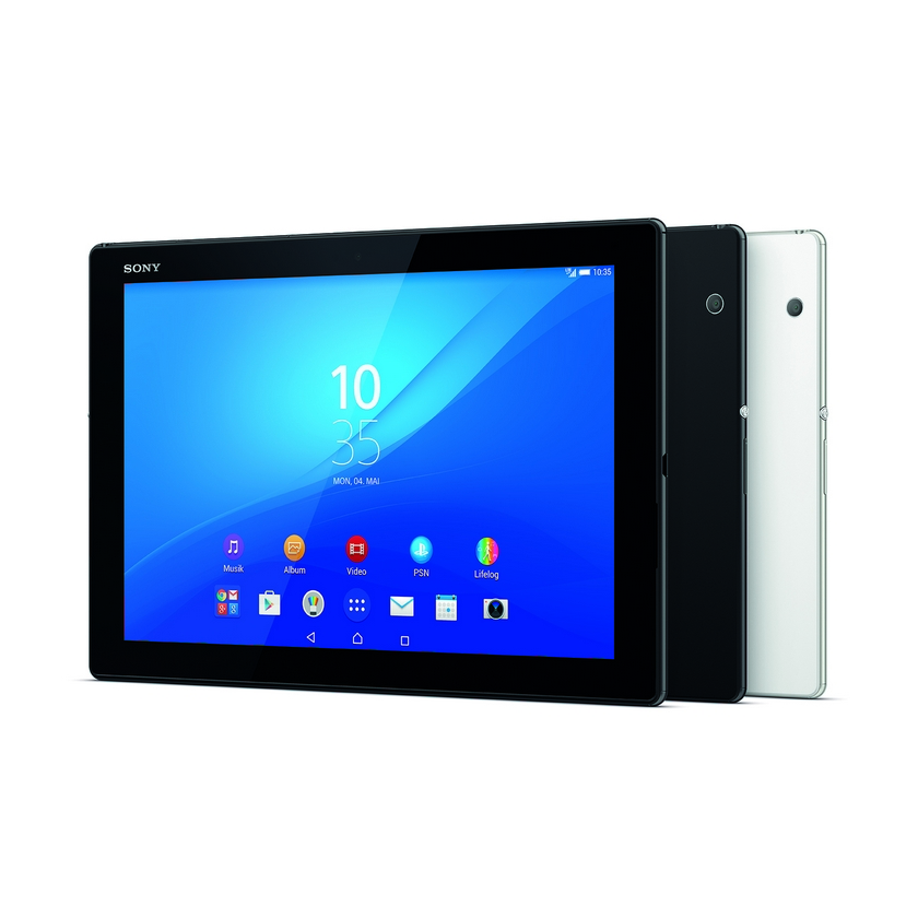 Consejos para quitar el Modo Seguro de un Sony Xperia Fácilmente 2 consejos para quitar el modo seguro de un sony xperia facilmente 1