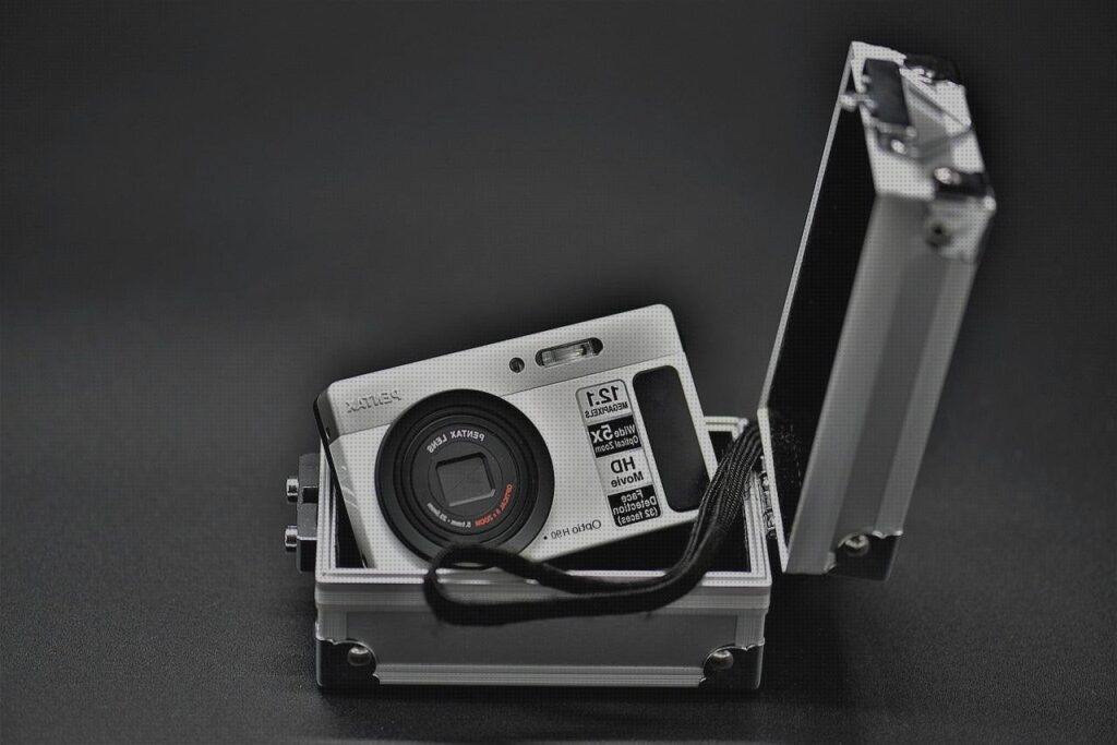 Consejos para Quitar el Modo Seguro de una Cámara JVC Mini DV 2 consejos para quitar el modo seguro de una camara jvc mini dv