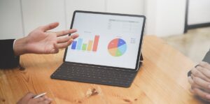 consejos-para-quitar-el-modo-seguro-de-una-tablet-ghia