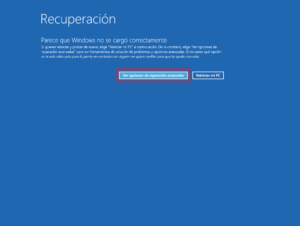 Consejos para quitar el modo seguro de Windows 10 de forma segura consejos-para-quitar-el-modo-seguro-de-windows-10-de-forma-segura