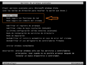Consejos para quitar el modo seguro en 3l: Guía paso a paso consejos-para-quitar-el-modo-seguro-en-3l-guia-paso-a-paso