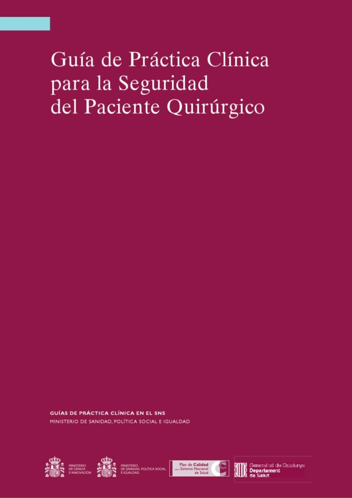 Consejos para Quitar Modo Seguro en LG X Style: Guía Paso a Paso 2 consejos para quitar modo seguro en lg x style guia paso a paso 1