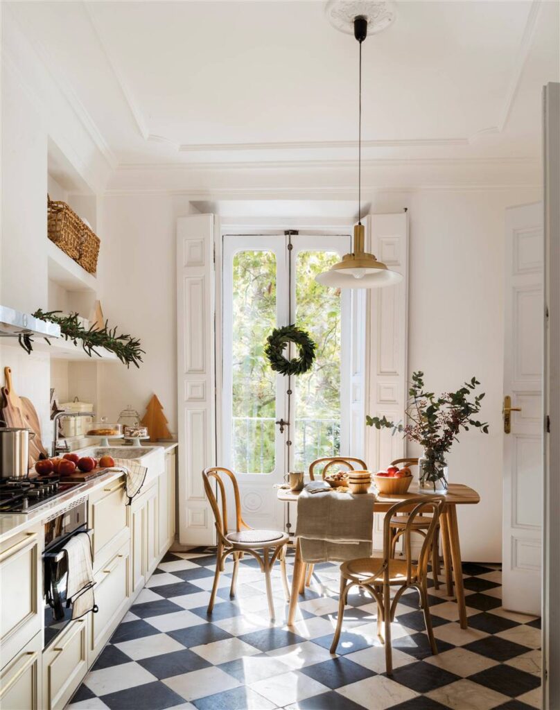 Consejos prácticos para quitar el modo seguro de Kalley 2 consejos practicos para quitar el modo seguro de kalley 1