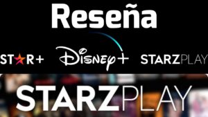 Consejos prácticos para quitar el modo seguro de Kalley consejos-practicos-para-quitar-el-modo-seguro-de-kalley