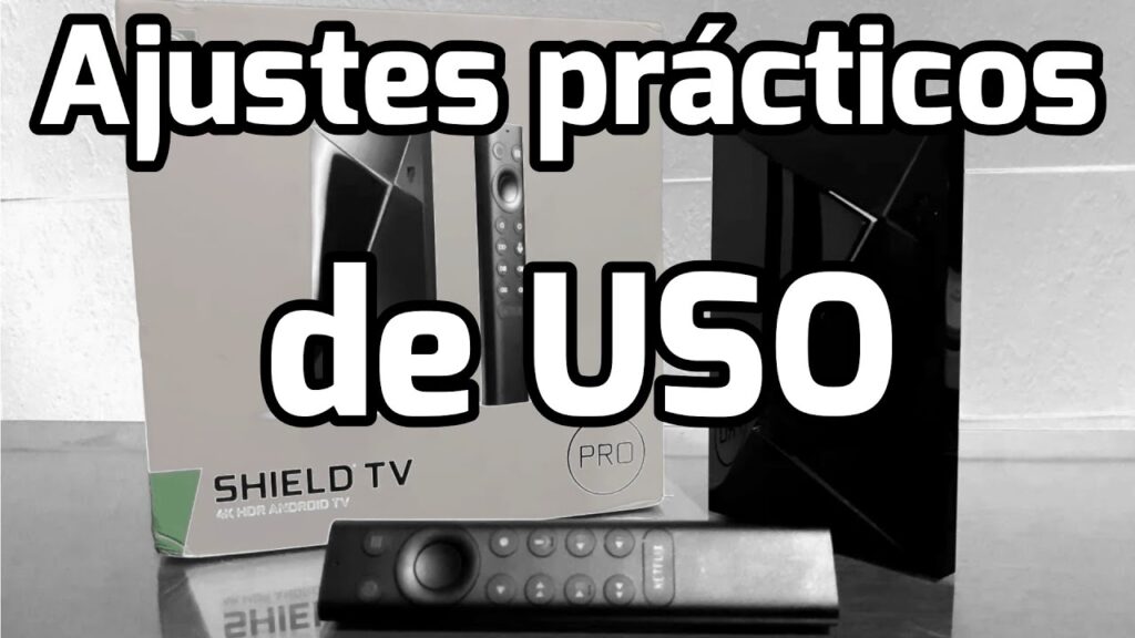 Consejos prácticos para quitar el modo seguro de un celular Kalley 2 consejos practicos para quitar el modo seguro de un celular kalley 1