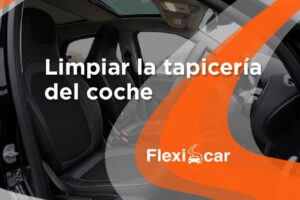 ¡Descubre cómo quitar el modo seguro de tu Hyundai con estos simples pasos! descubre-como-quitar-el-modo-seguro-de-tu-hyundai-con-estos-simples-pasos