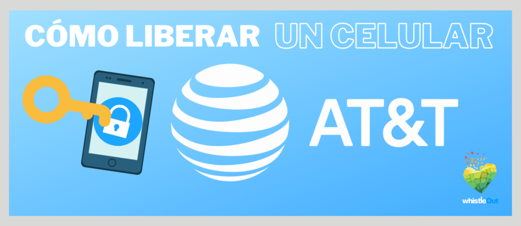 ¡Descubre cómo quitar el modo seguro de tu Samsung J1 Mini Prime! 2 descubre como quitar el modo seguro de tu samsung j1 mini prime