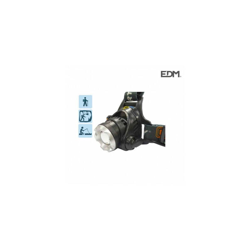 Descubre cómo quitar el modo seguro de una cámara Kodak 2 descubre como quitar el modo seguro de una camara kodak 1