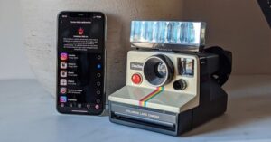 Descubre cómo quitar el modo seguro de una cámara Kodak descubre-como-quitar-el-modo-seguro-de-una-camara-kodak