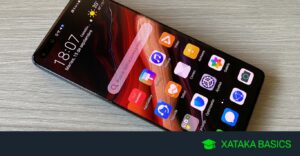 Huawei P8 Lite: Cómo quitar el modo seguro fácilmente huawei-p8-lite-como-quitar-el-modo-seguro-facilmente