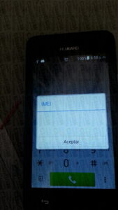 Huawei Y330: Cómo sacar el Modo Seguro Fácilmente y en Poco Tiempo huawei-y330-como-sacar-el-modo-seguro-facilmente-y-en-poco-tiempo