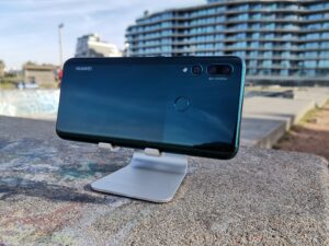 Huawei Y9 Prime: Cómo Quitar Modo Seguro y Activar el Teléfono huawei-y9-prime-como-quitar-modo-seguro-y-activar-el-telefono