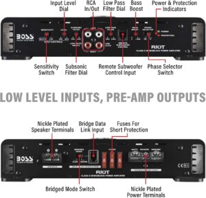 Quita el modo seguro TD Systems con nuestra guía paso a paso quita-el-modo-seguro-td-systems-con-nuestra-guia-paso-a-paso