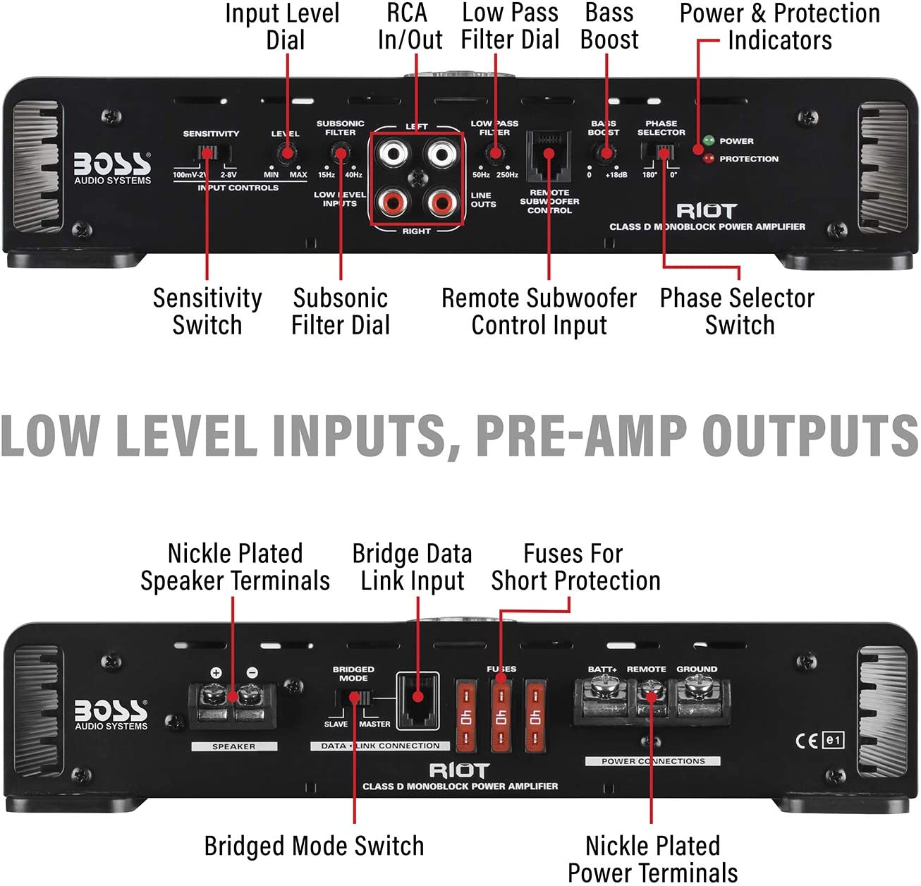 quita el modo seguro td systems con nuestra guia paso a paso 1