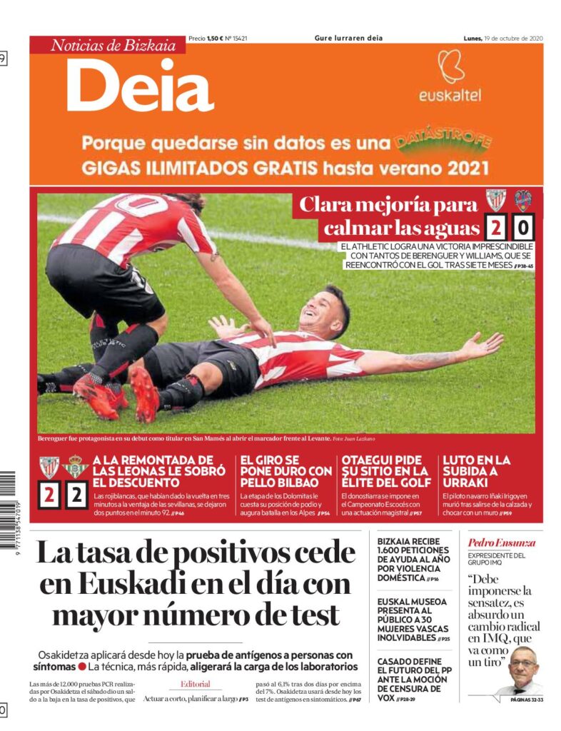 quita el modo seguro td systems con nuestra guia paso a paso 2