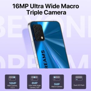 quitar-modo-seguro-umidigi-guia-paso-a-paso-para-desactivar-el-modo-de-proteccion