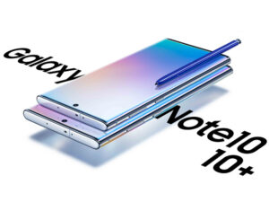 Solución Rápida: Cómo Quitar Modo Seguro en Samsung Note 8 solucion-rapida-como-quitar-modo-seguro-en-samsung-note-8