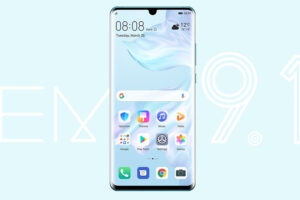 Solución rápida para salir del Modo Seguro en Huawei: 5 sencillos pasos solucion-rapida-para-salir-del-modo-seguro-en-huawei-5-sencillos-pasos