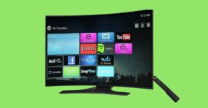 trucos-para-quitar-el-modo-seguro-de-aplicaciones-descubre-como-hacerlo